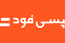 تپسی فود