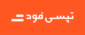 تپسی فود