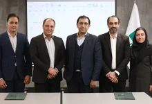 سرمایه‌گذاری ۸۰ میلیارد تومانی شناسا در استارتاپ فوروارد