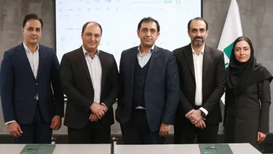 سرمایه‌گذاری ۸۰ میلیارد تومانی شناسا در استارتاپ فوروارد