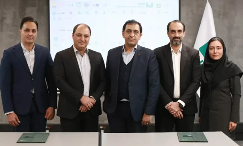 سرمایهگذاری ۸۰ میلیارد تومانی شناسا در استارتاپ فوروارد
